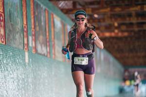 BIB: 
                            <button type="button" onclick="openModal(26929283)" class="btn btn-primary btn-sm float-right btn-popup" data-toggle="modal" data-target=".modal-high-quality">
                        <i class="fas fa-shopping-cart"></i> Add to Cart
                    </button>
                                            <button type="button" onclick="isThisMe(26929283, true)" class="btn btn-success btn-sm float-right btn-popup btn-isme hidden" data-toggle="tooltip" data-placement="bottom" title="นี่คือรูปของคุณใช่ไหม คลิกที่นี่เพื่อเอาเข้าอัลบั้ม">
                        <i class="fas fa-plus"></i> Add to album
                    </button>
                    <button type="button" onclick="isThisMe(26929283, false)" class="btn btn-warning btn-sm float-right btn-popup btn-isnotme hidden">
                        <i class="fas fa-ban"></i> Remove from album
                    </button>